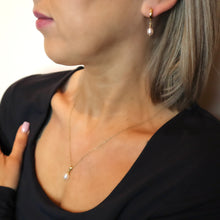 Load image into Gallery viewer, Dögg Necklace