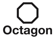 Octagon Jewelry