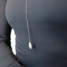 Load image into Gallery viewer, Dögg Necklace Long