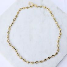 Load image into Gallery viewer, Trophy Necklace