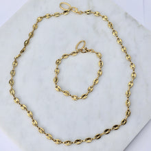 Load image into Gallery viewer, Trophy Necklace