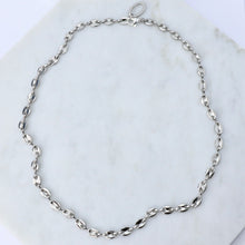 Load image into Gallery viewer, Trophy Necklace