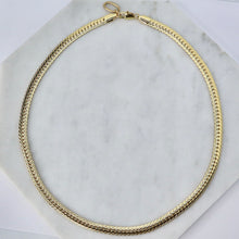 Load image into Gallery viewer, Prenup Necklace