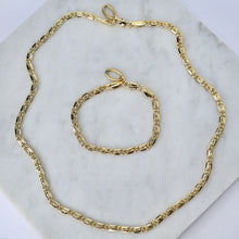 Load image into Gallery viewer, Wifey Bracelet