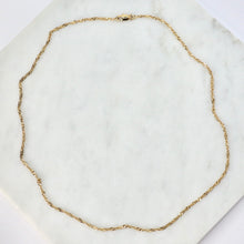 Load image into Gallery viewer, Bombshell Necklace