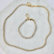 Load image into Gallery viewer, Better Half Necklace