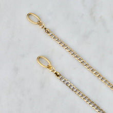 Load image into Gallery viewer, Better Half Necklace