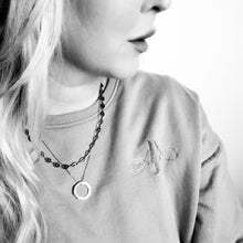 Load image into Gallery viewer, Trophy Necklace