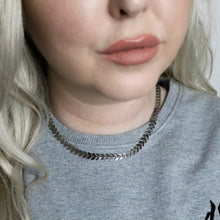 Load image into Gallery viewer, Money Bag Necklace