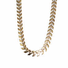 Load image into Gallery viewer, Money Bag Necklace