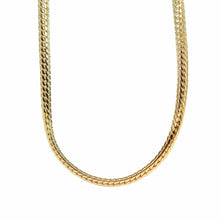 Load image into Gallery viewer, Prenup Necklace