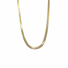 Load image into Gallery viewer, Small Secret Necklace