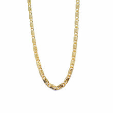 Load image into Gallery viewer, Wifey Necklace