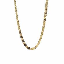 Load image into Gallery viewer, Gold Digger Necklace