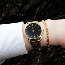 Load image into Gallery viewer, Wifey Bracelet