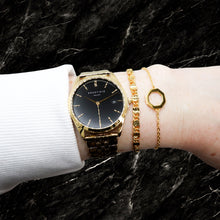 Load image into Gallery viewer, Gold Digger Bracelet