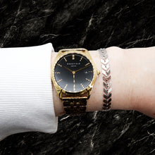 Load image into Gallery viewer, Money Bag Bracelet