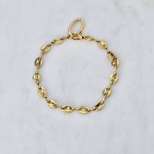 Load image into Gallery viewer, Trophy Bracelet
