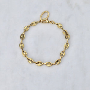 Trophy Bracelet
