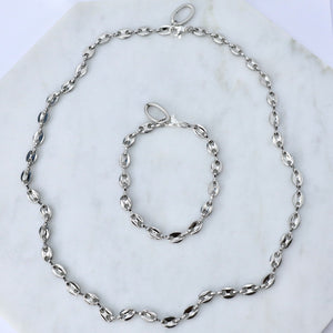 Trophy Bracelet