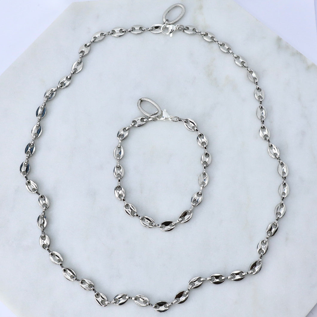 Trophy Bracelet