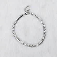 Load image into Gallery viewer, Snake Bracelet
