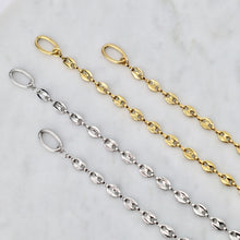 Load image into Gallery viewer, Trophy Bracelet
