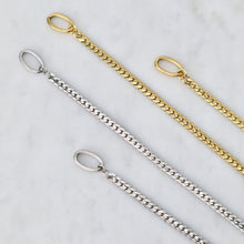 Load image into Gallery viewer, Snake Bracelet
