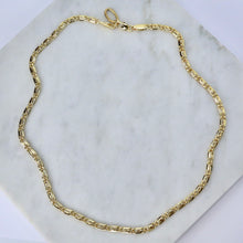 Load image into Gallery viewer, Wifey Necklace
