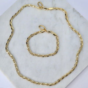 Wifey Bracelet
