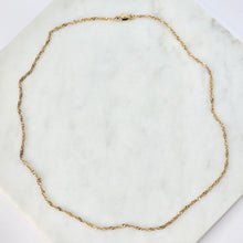 Load image into Gallery viewer, Bombshell Necklace
