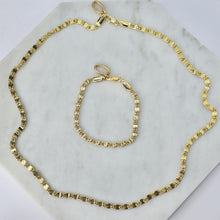 Load image into Gallery viewer, Gold Digger Necklace
