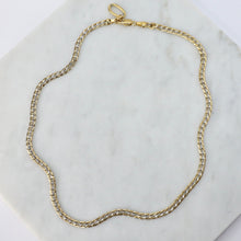 Load image into Gallery viewer, Better Half Necklace
