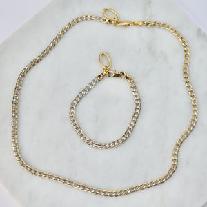 Better Half Bracelet