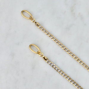 Better Half Bracelet