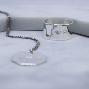 Love Ring
