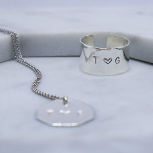 Love Ring