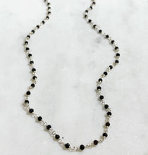 Load image into Gallery viewer, Spinel Necklace
