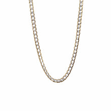 Load image into Gallery viewer, Better Half Necklace
