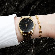 Load image into Gallery viewer, Trophy Bracelet
