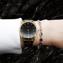 Load image into Gallery viewer, Trophy Bracelet
