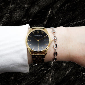 Trophy Bracelet