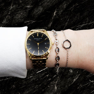 Trophy Bracelet