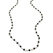 Load image into Gallery viewer, Spinel Necklace

